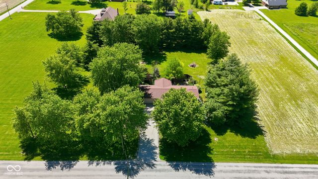 11201 S County Road 700 E, Selma, IN 47383