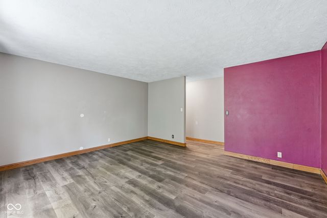 11201 S County Road 700 E, Selma, IN 47383
