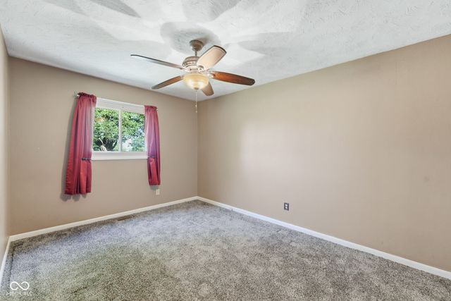 11201 S County Road 700 E, Selma, IN 47383