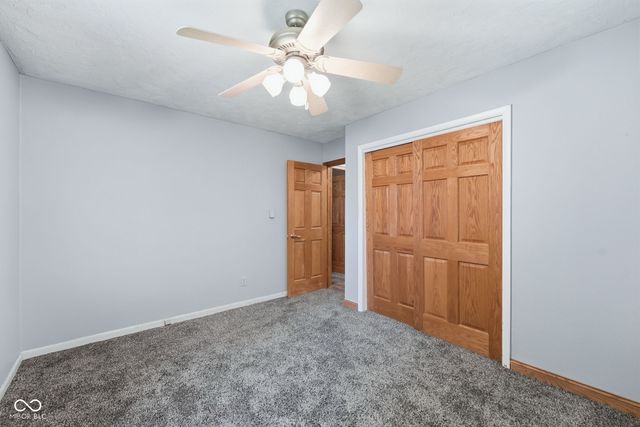 11201 S County Road 700 E, Selma, IN 47383