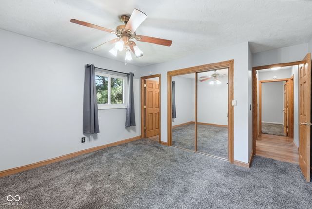 11201 S County Road 700 E, Selma, IN 47383