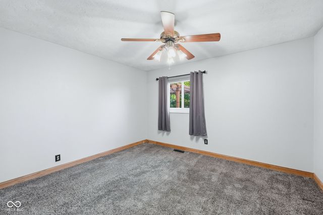 11201 S County Road 700 E, Selma, IN 47383