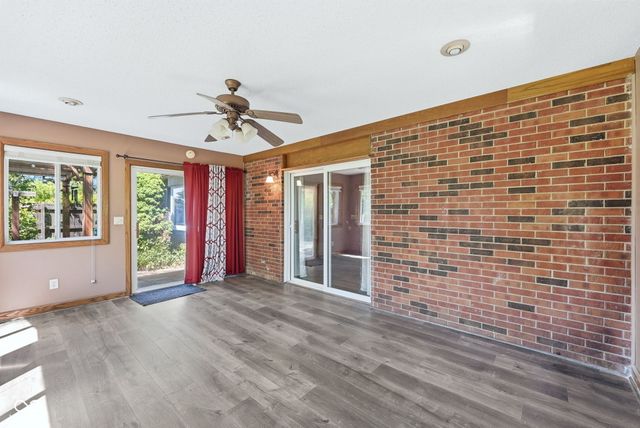 11201 S County Road 700 E, Selma, IN 47383