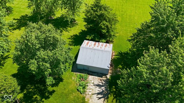 11201 S County Road 700 E, Selma, IN 47383