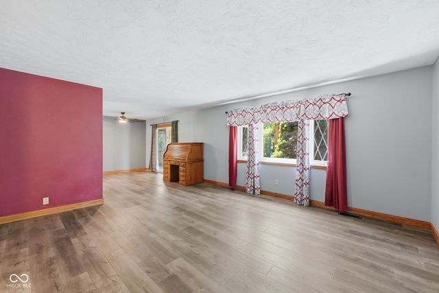 11201 S County Road 700 E, Selma, IN 47383