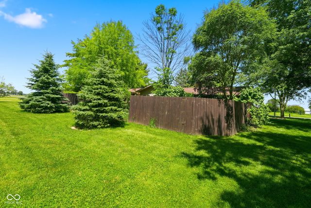 11201 S County Road 700 E, Selma, IN 47383