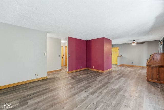 11201 S County Road 700 E, Selma, IN 47383