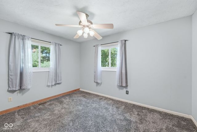 11201 S County Road 700 E, Selma, IN 47383