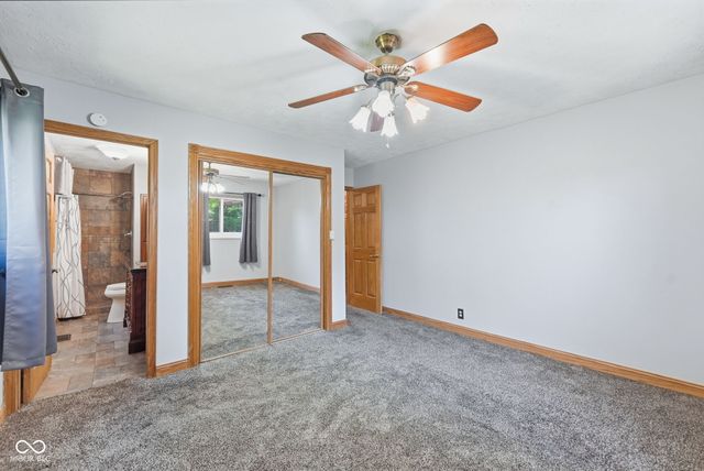 11201 S County Road 700 E, Selma, IN 47383