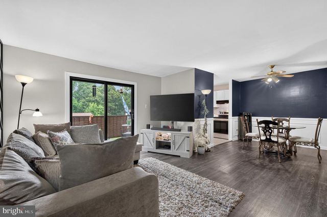 5406 DORAL DR, Wilmington, DE 19808