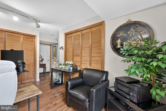 5406 DORAL DR, Wilmington, DE 19808