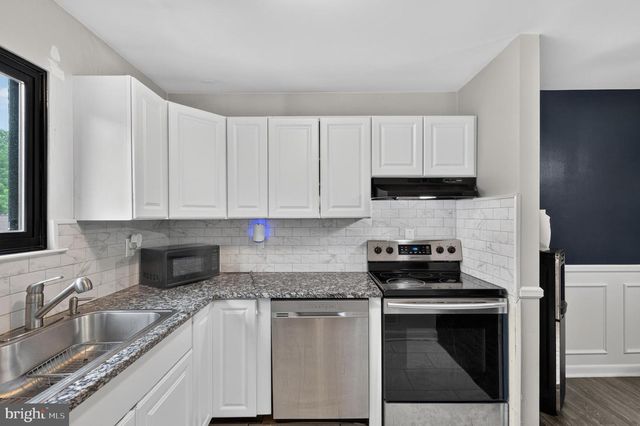 5406 DORAL DR, Wilmington, DE 19808