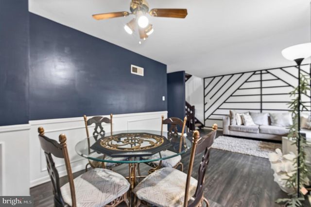 5406 DORAL DR, Wilmington, DE 19808