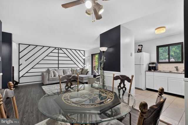 5406 DORAL DR, Wilmington, DE 19808