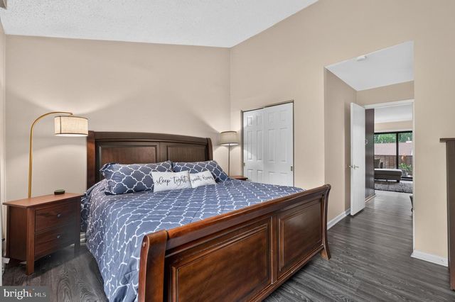 5406 DORAL DR, Wilmington, DE 19808