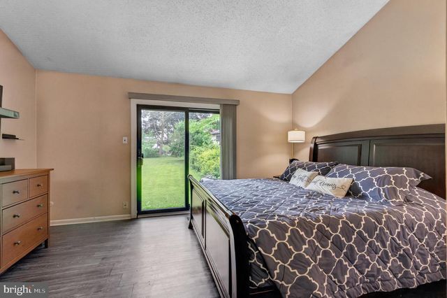 5406 DORAL DR, Wilmington, DE 19808