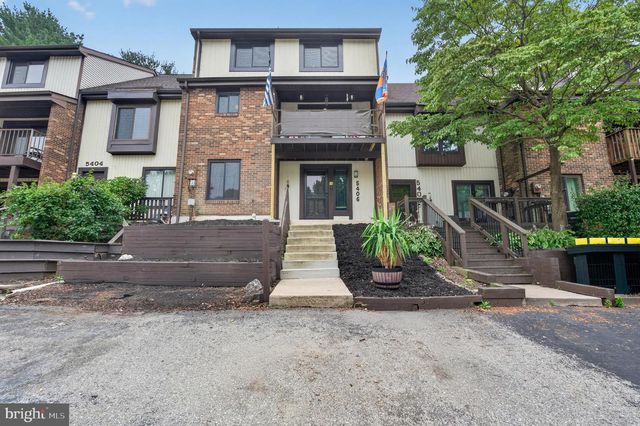 5406 DORAL DR, Wilmington, DE 19808