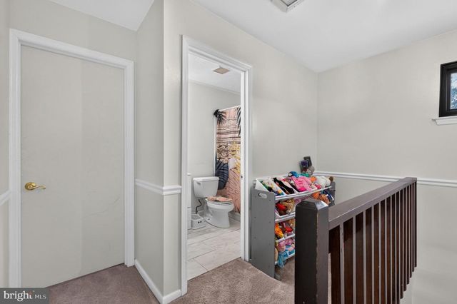 5406 DORAL DR, Wilmington, DE 19808