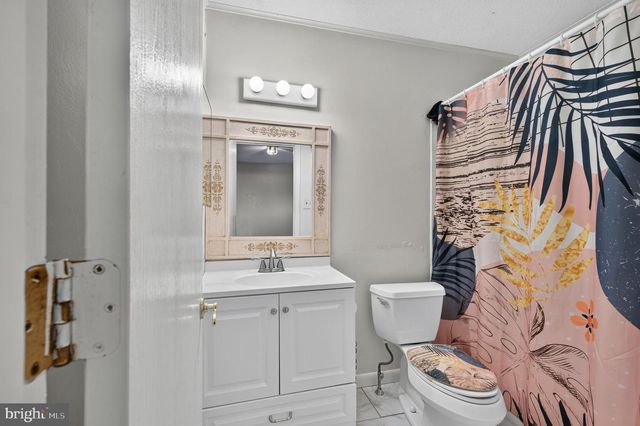 5406 DORAL DR, Wilmington, DE 19808