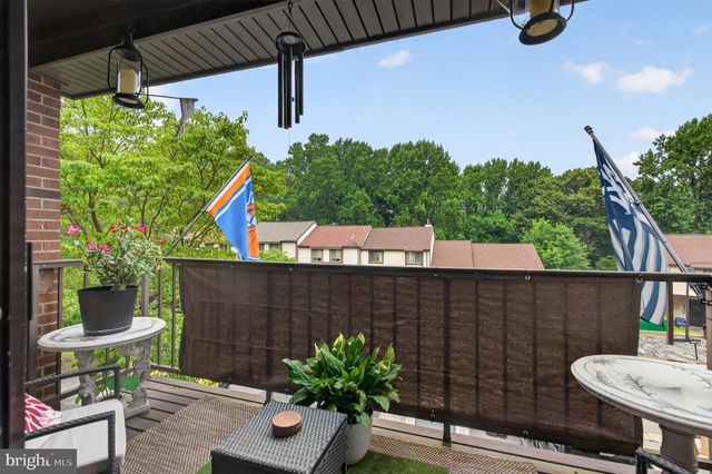 5406 DORAL DR, Wilmington, DE 19808