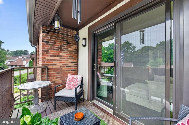 5406 DORAL DR, Wilmington, DE 19808