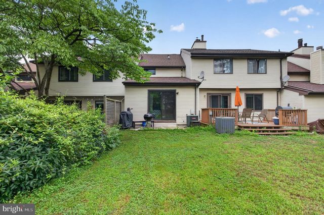 5406 DORAL DR, Wilmington, DE 19808