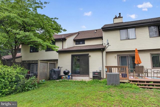 5406 DORAL DR, Wilmington, DE 19808