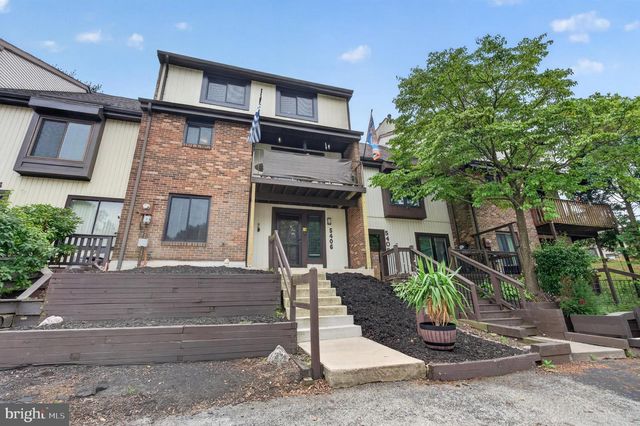 5406 DORAL DR, Wilmington, DE 19808