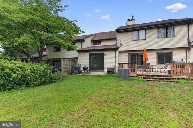 5406 DORAL DR, Wilmington, DE 19808