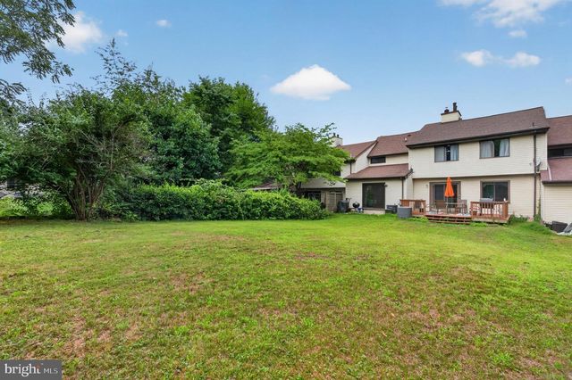 5406 DORAL DR, Wilmington, DE 19808