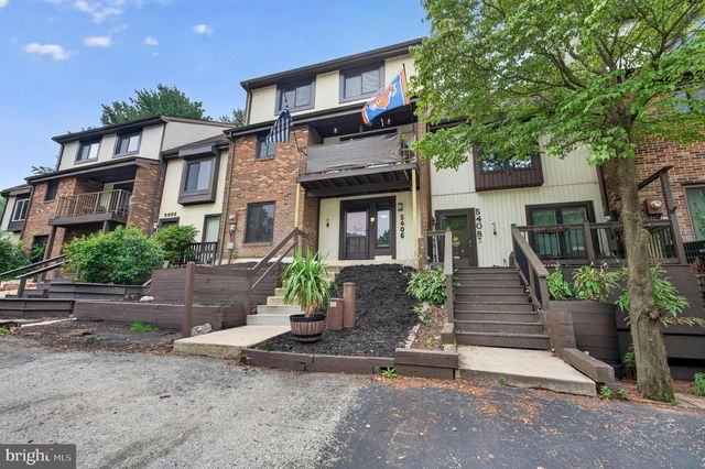 5406 DORAL DR, Wilmington, DE 19808