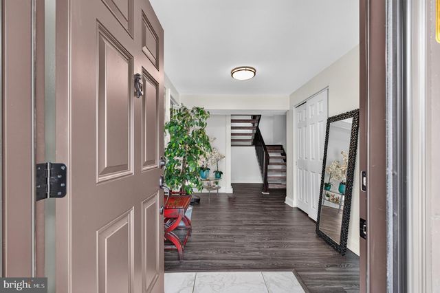 5406 DORAL DR, Wilmington, DE 19808