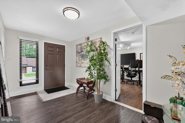 5406 DORAL DR, Wilmington, DE 19808