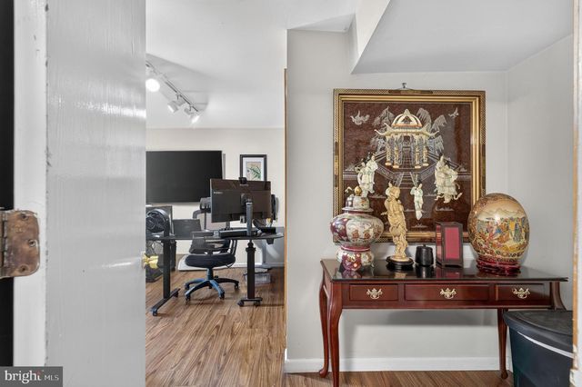 5406 DORAL DR, Wilmington, DE 19808