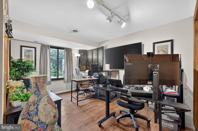 5406 DORAL DR, Wilmington, DE 19808