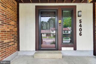 5406 DORAL DR, Wilmington, DE 19808