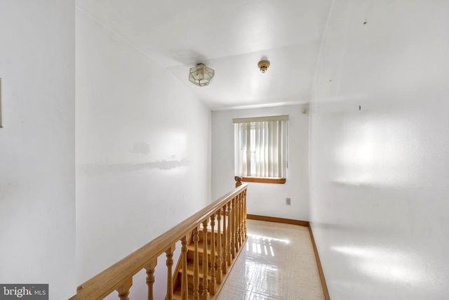 8303 ALGON AVE, Philadelphia, PA 19152