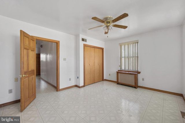 8303 ALGON AVE, Philadelphia, PA 19152