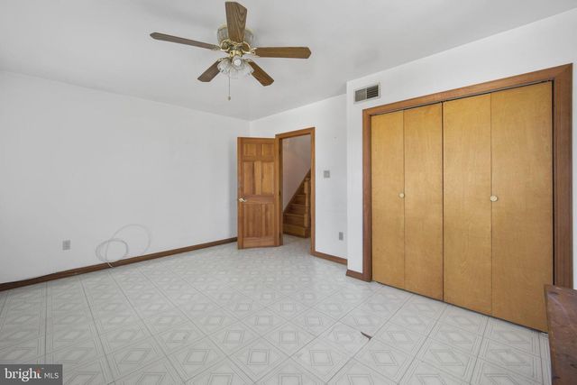 8303 ALGON AVE, Philadelphia, PA 19152