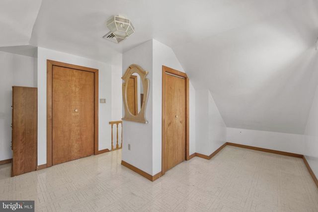 8303 ALGON AVE, Philadelphia, PA 19152