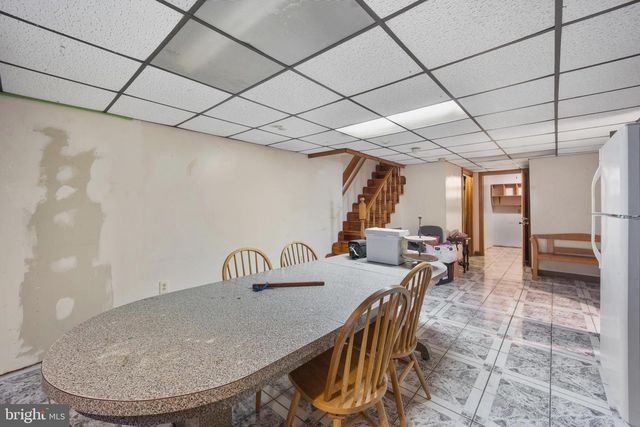 8303 ALGON AVE, Philadelphia, PA 19152