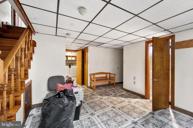 8303 ALGON AVE, Philadelphia, PA 19152
