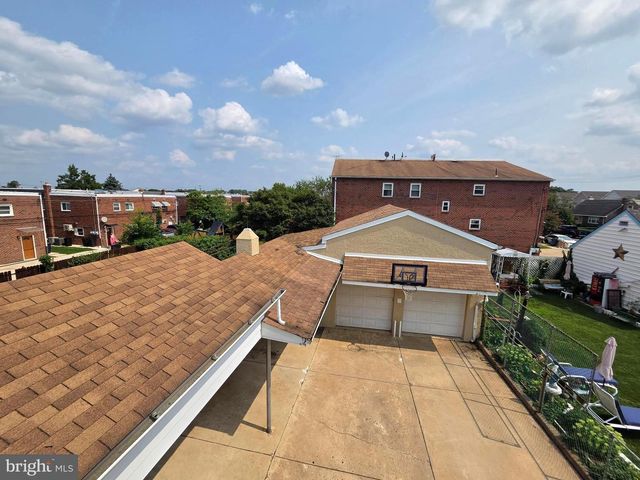 8303 ALGON AVE, Philadelphia, PA 19152