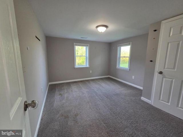 1533 MITCHELL LN, Aberdeen, MD 21001