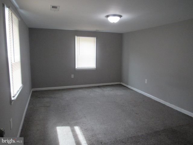 1533 MITCHELL LN, Aberdeen, MD 21001