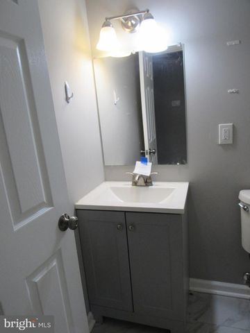 1533 MITCHELL LN, Aberdeen, MD 21001