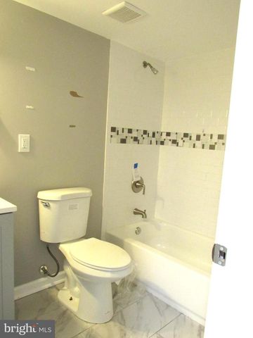 1533 MITCHELL LN, Aberdeen, MD 21001
