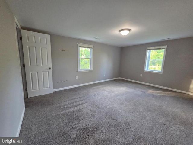1533 MITCHELL LN, Aberdeen, MD 21001