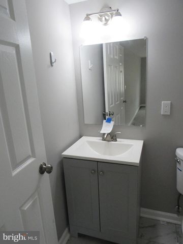1533 MITCHELL LN, Aberdeen, MD 21001