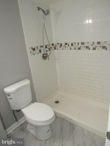 1533 MITCHELL LN, Aberdeen, MD 21001